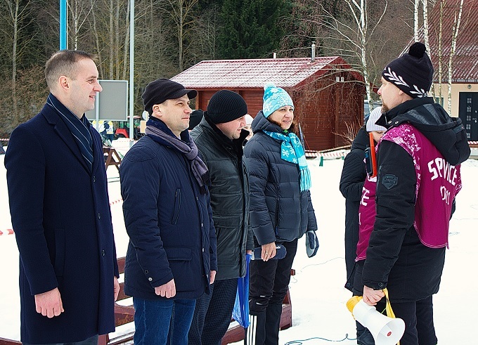 img-2496