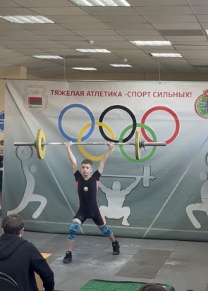 img-15200