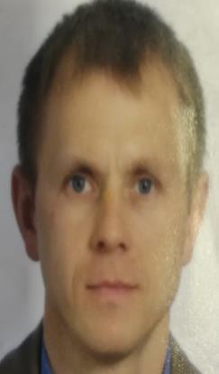 Худяков Владимир Ильич 
