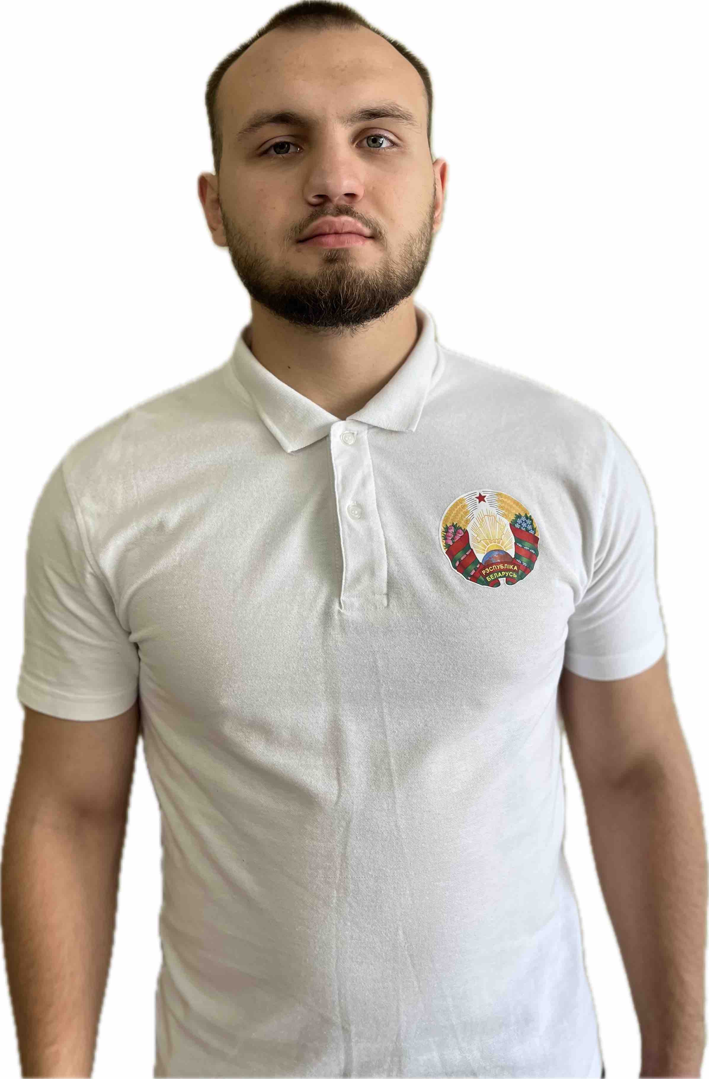 Радкевич Кирилл Александрович