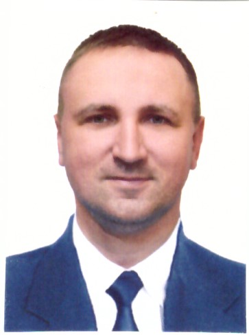 Куренной Владимир Иванович