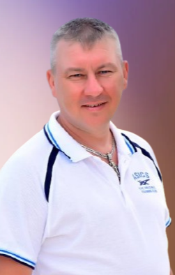 Амельчинко Евгений Николаевич