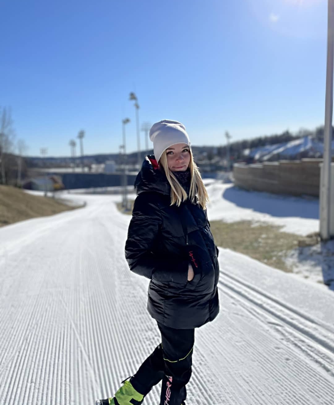 Королькова Анастасия Андреевна