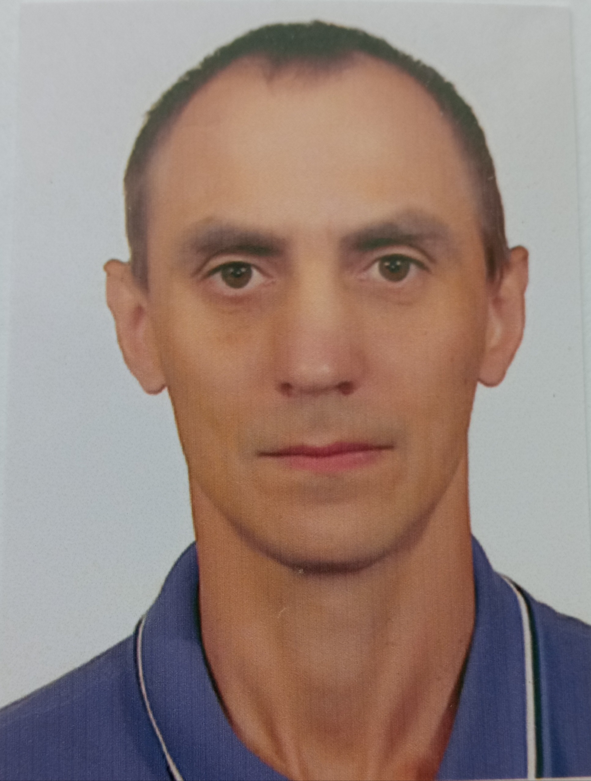 Парфентьев Андрей Владимирович 