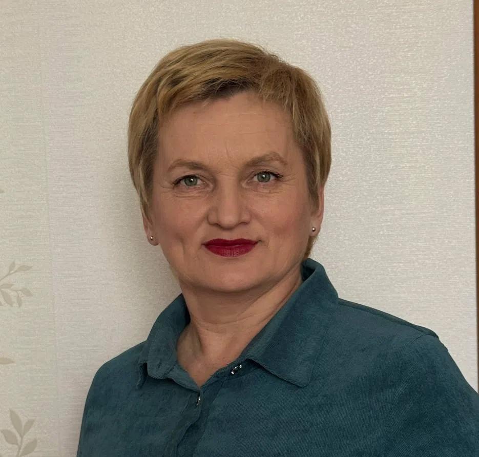 Год Белорусской женщины. Страницы исторической летописи о женщинах Брестчины, внесших достойный вклад в развитие физической культуры и спорта
