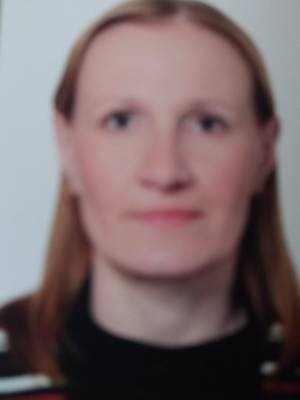 Кузьмичева Юлия Николаевна