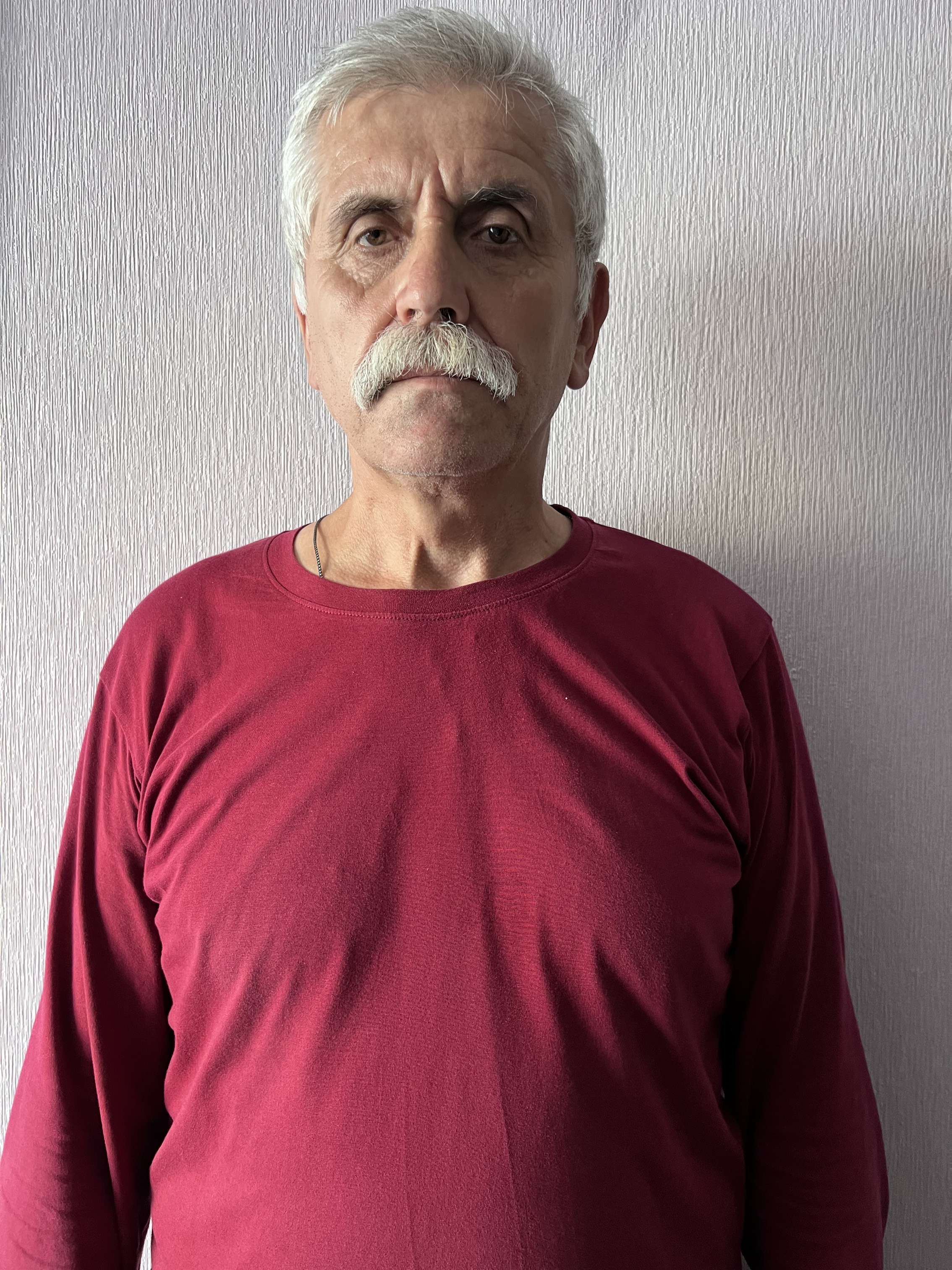 Ганич Александр Александрович