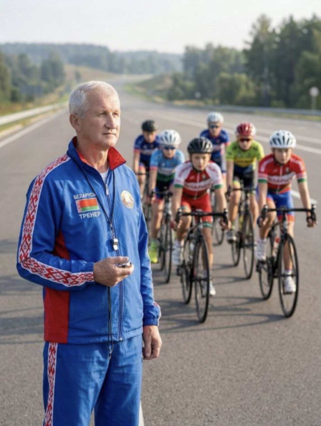 Липо Андрей Викторович