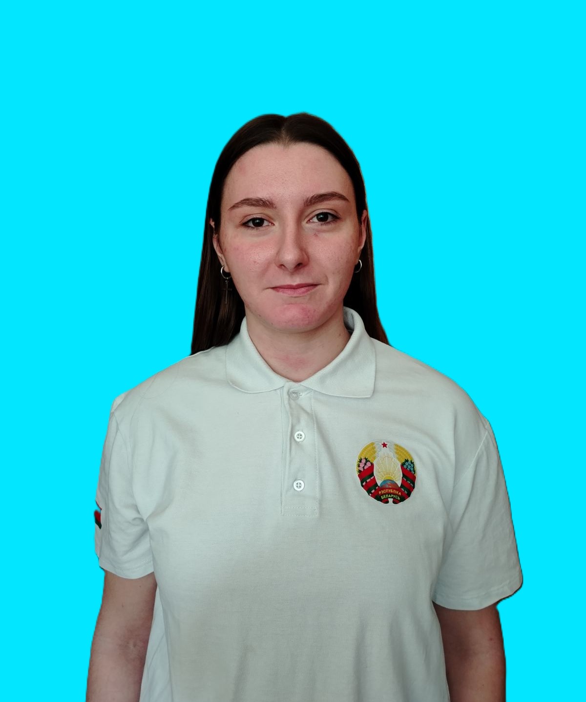 Борисейко Лия Сергеевна