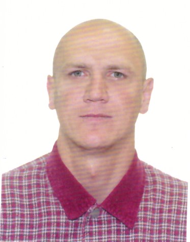 Клеменцев Дмитрий Владимирович