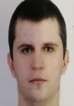 Шундиков Павел Владимирович 