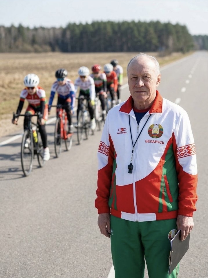 Шайдаров Александр Евгеньевич