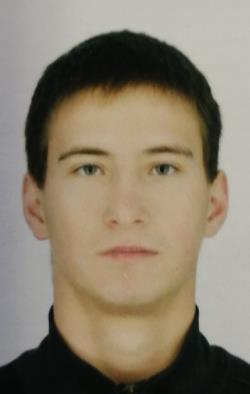 Рокало Анатолий Николаевич 