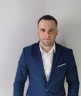 Сиваков Дмитрий Александрович 