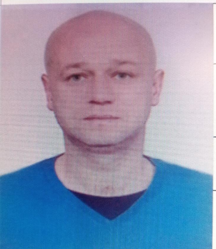 Кириленко Виктор Дмитриевич