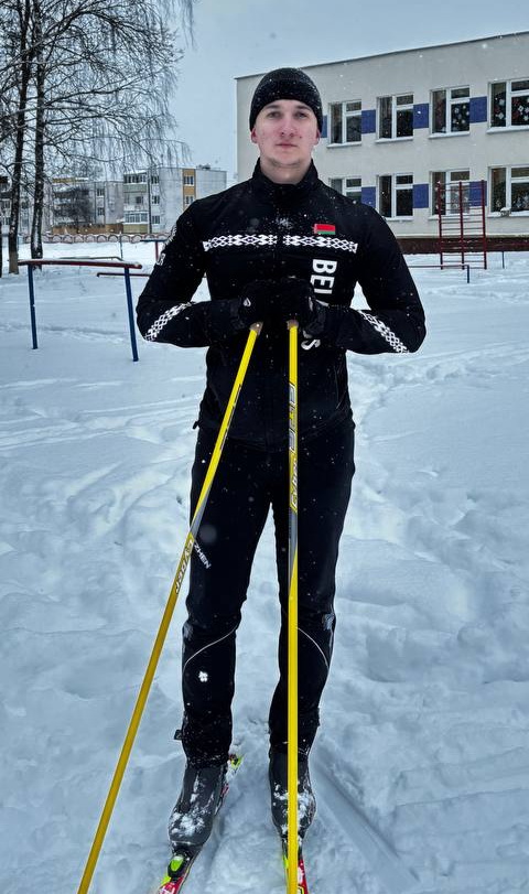 Емельянов Владислав Русланович