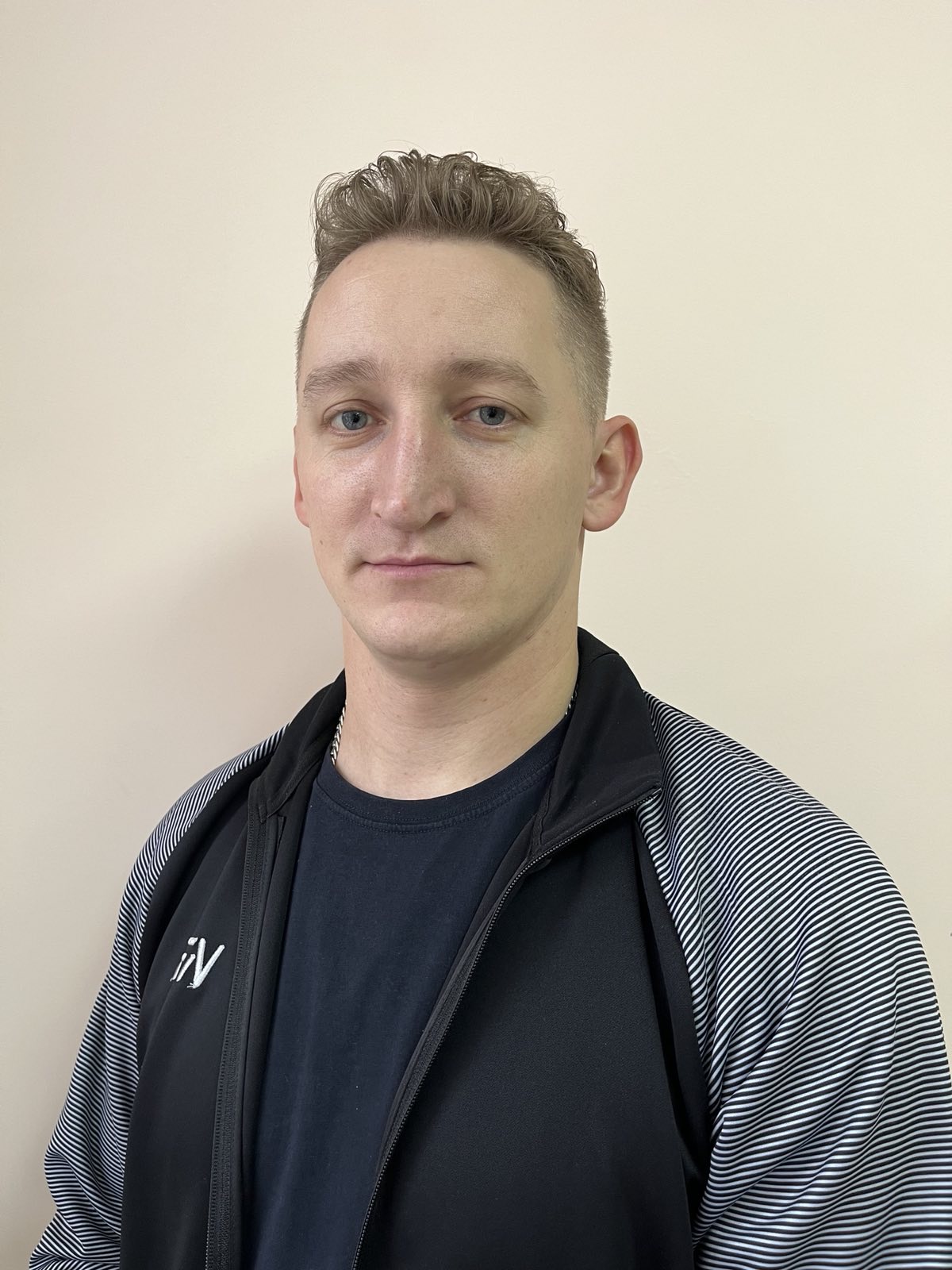 Кардаков Андрей Вячеславович