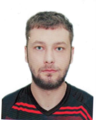 Шпаковский Илья Николаевич