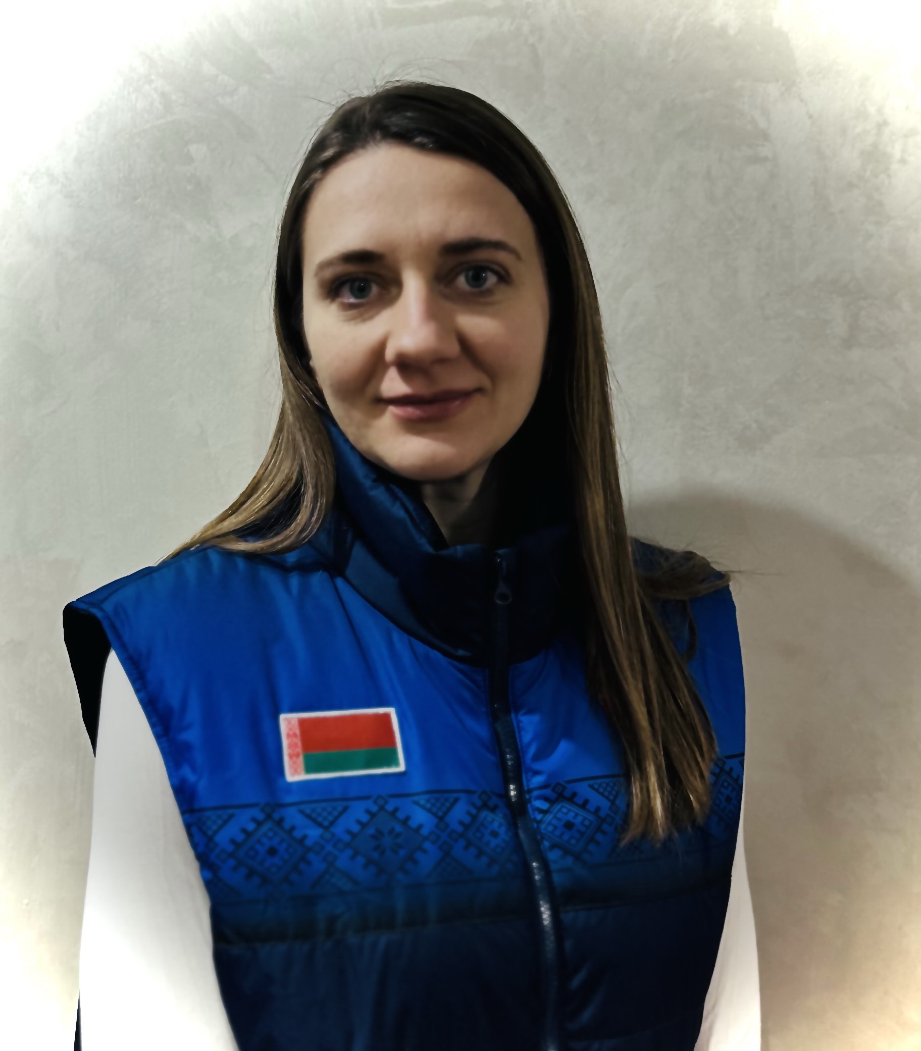 Мищенкова Юлия Александровна