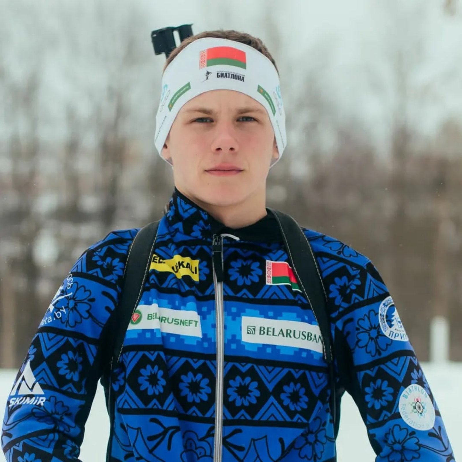 Дейников Денис Николаевич