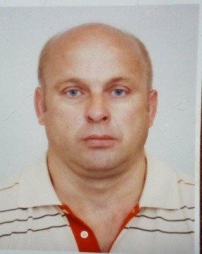 Щербатов Александр Васильевич