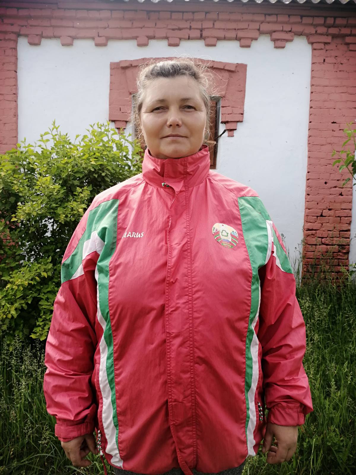 Бутыльская  Наталья Валентиновна