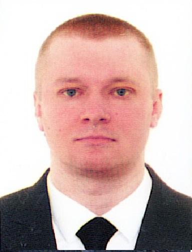 Вашетин Игорь Иванович