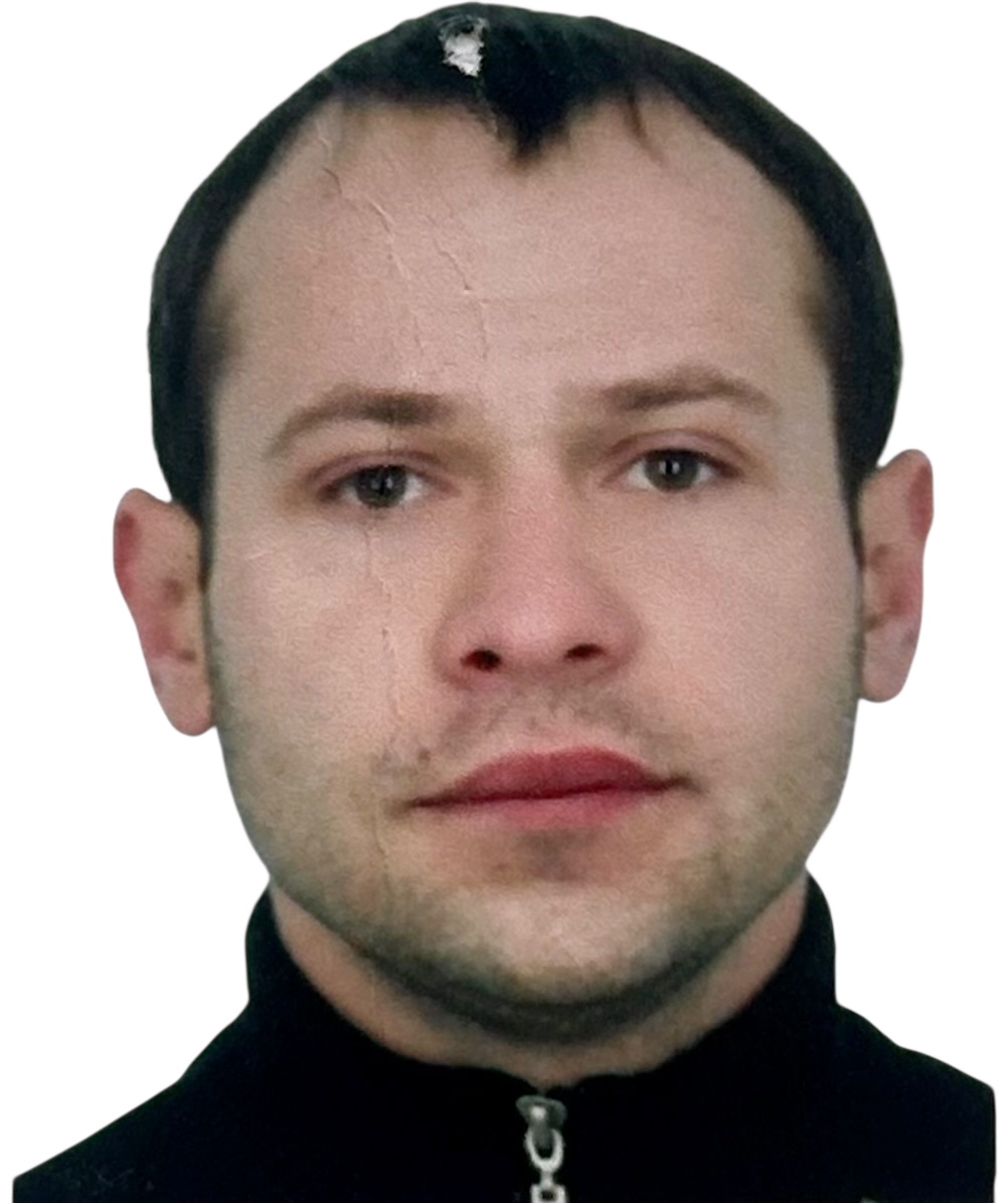 Луцкевич Александр Федорович