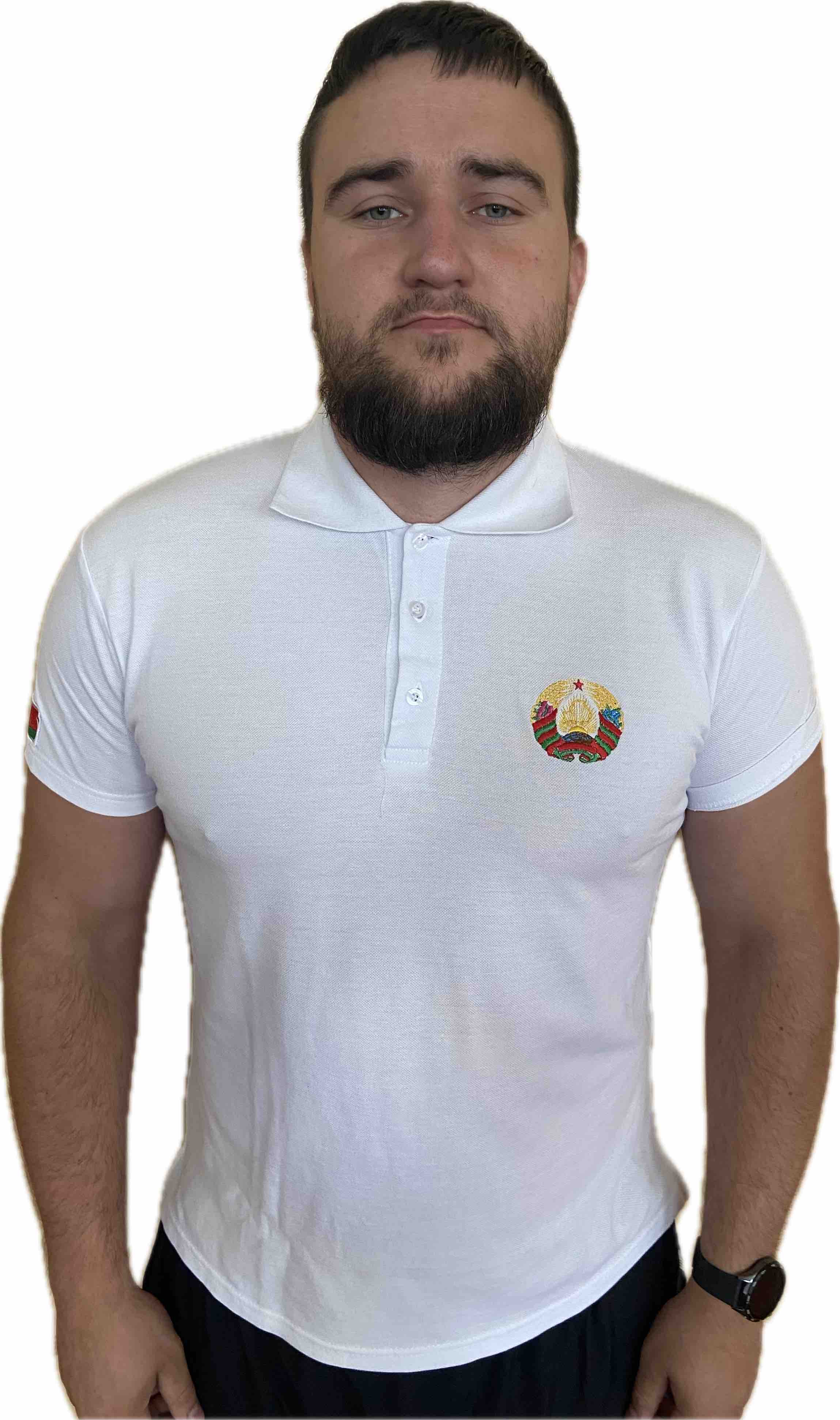 Костюченко Антон Вячеславович