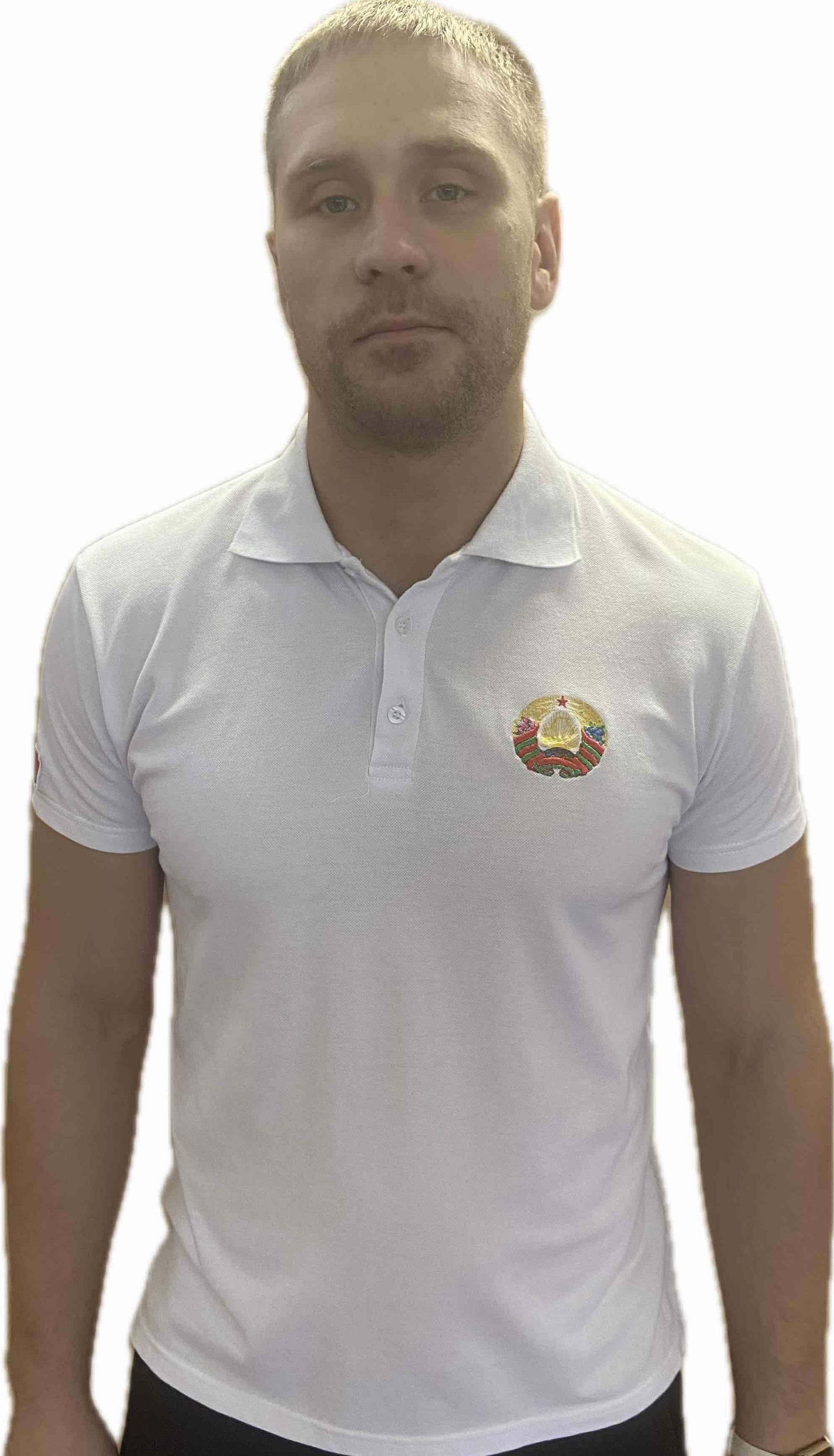 Голубничий Игорь Дмитриевич