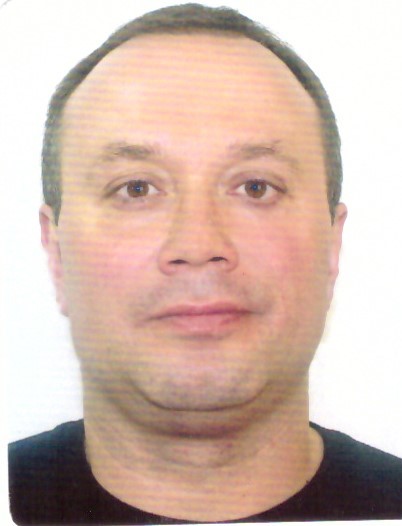 Веретенников Вадим Витальевич