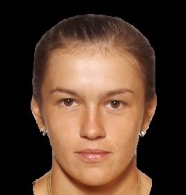 Туровец Жанна Анатольевна