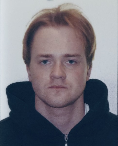 Алдошин Никита Павлович