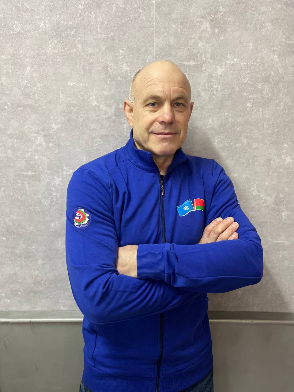 Кемов  Константин  Валерьевич