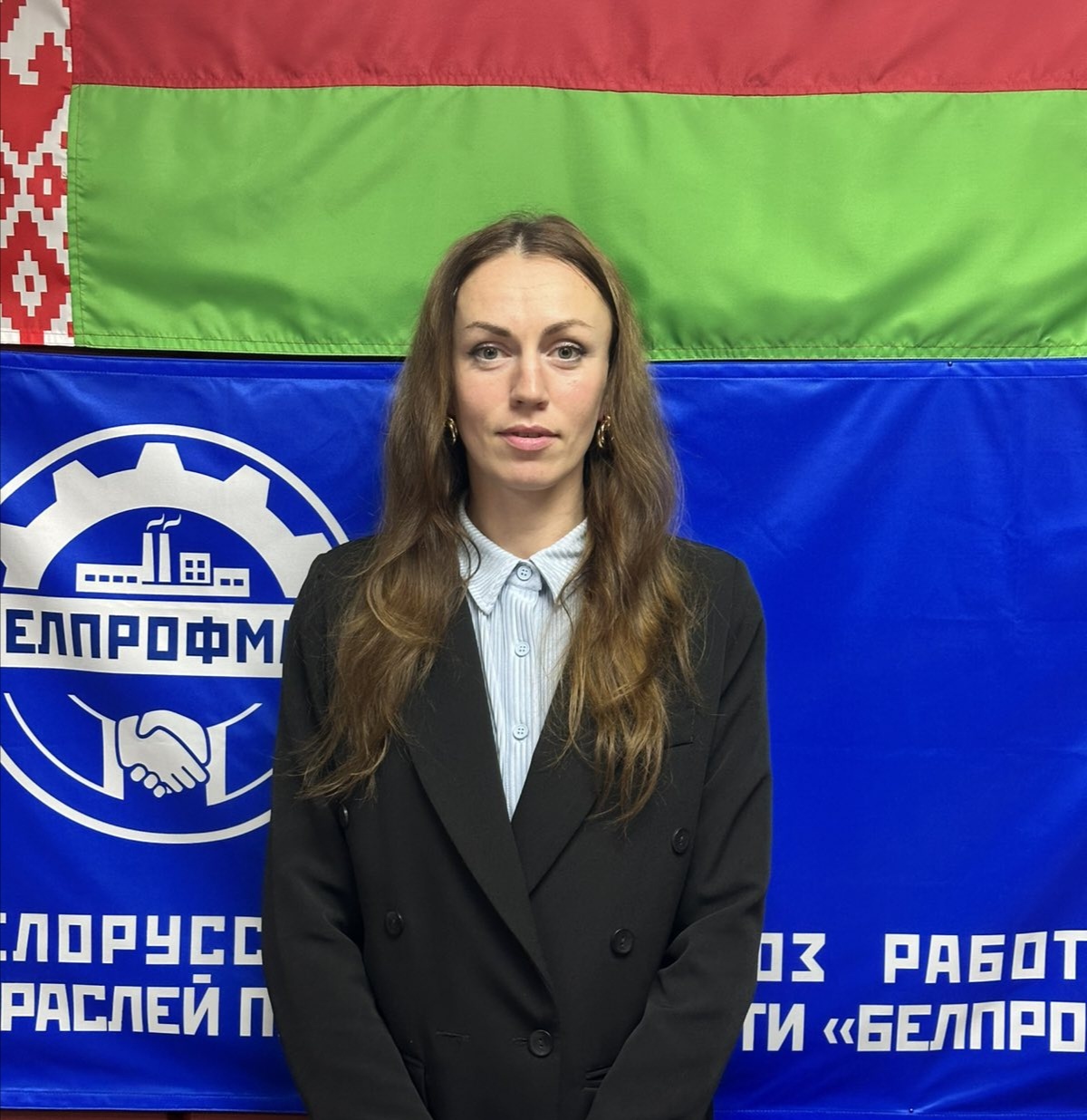 Тырнова Анастасия Олеговна