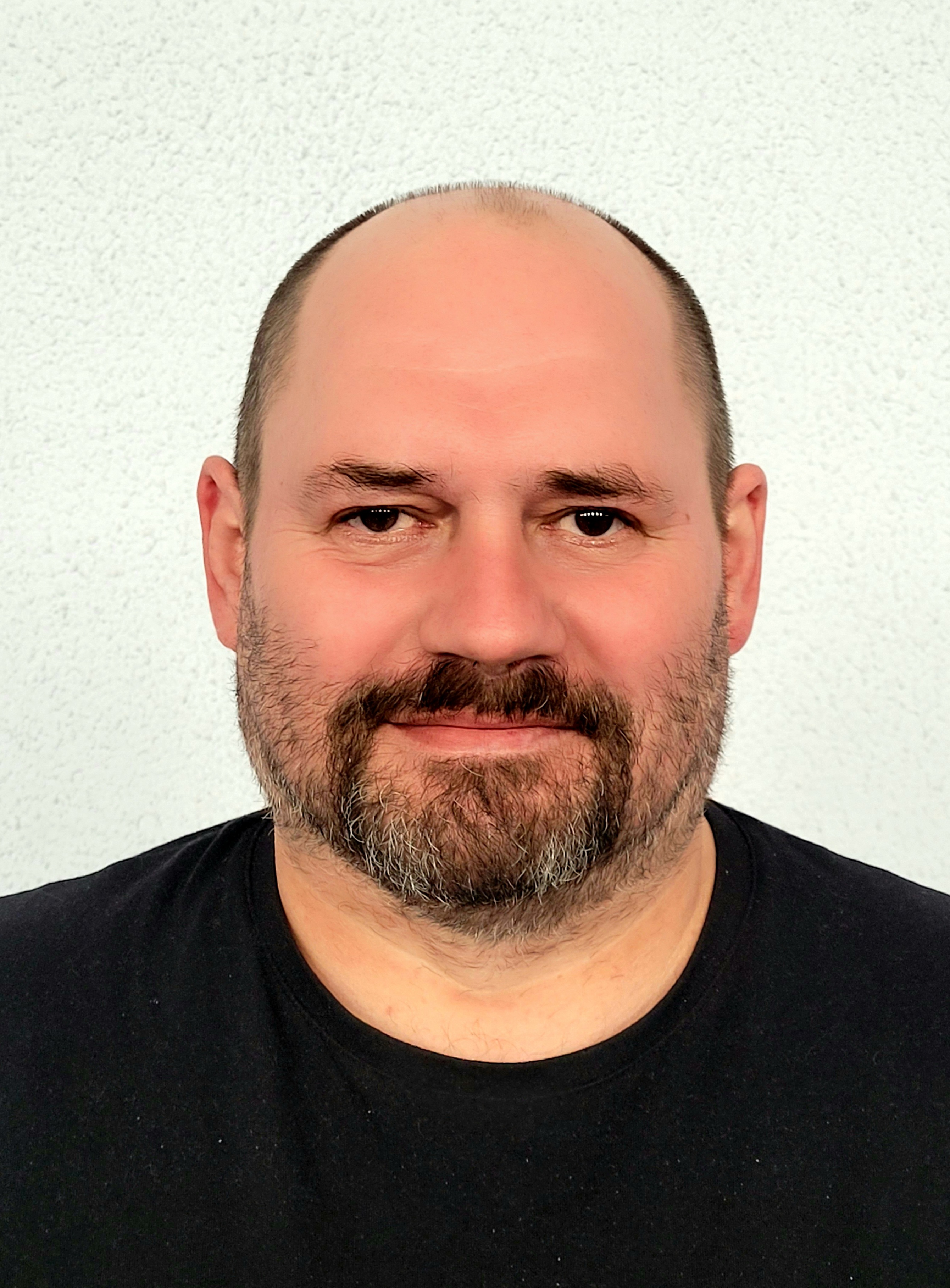 Лазовик Василий Михайлович