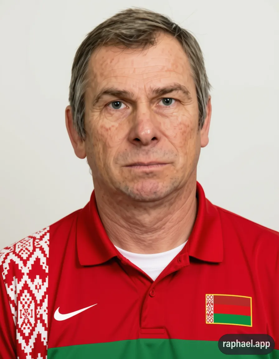 Станский Петр Тимофеевич