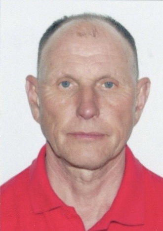 Минадаров Рамиль Ибрагимович