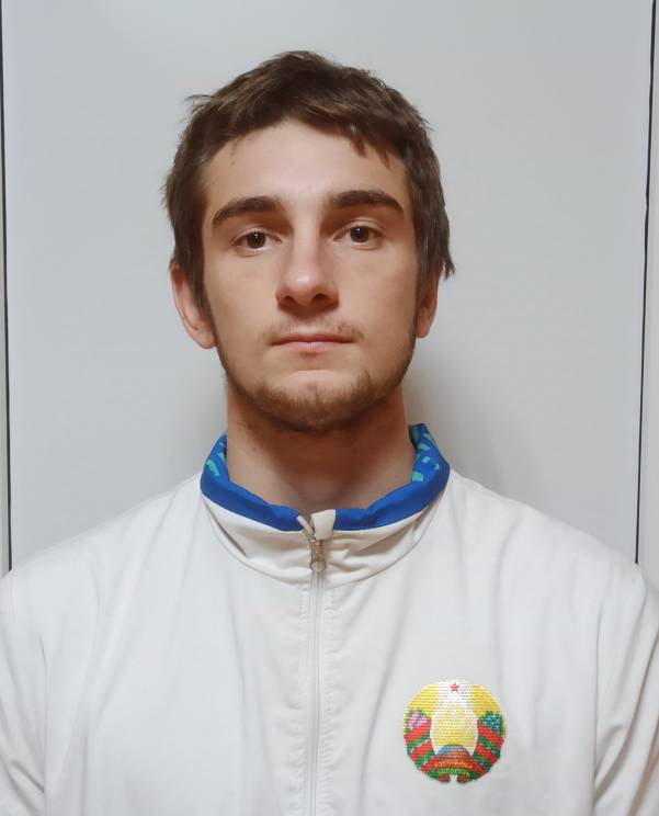 Шевелев Алексей Витальевич 