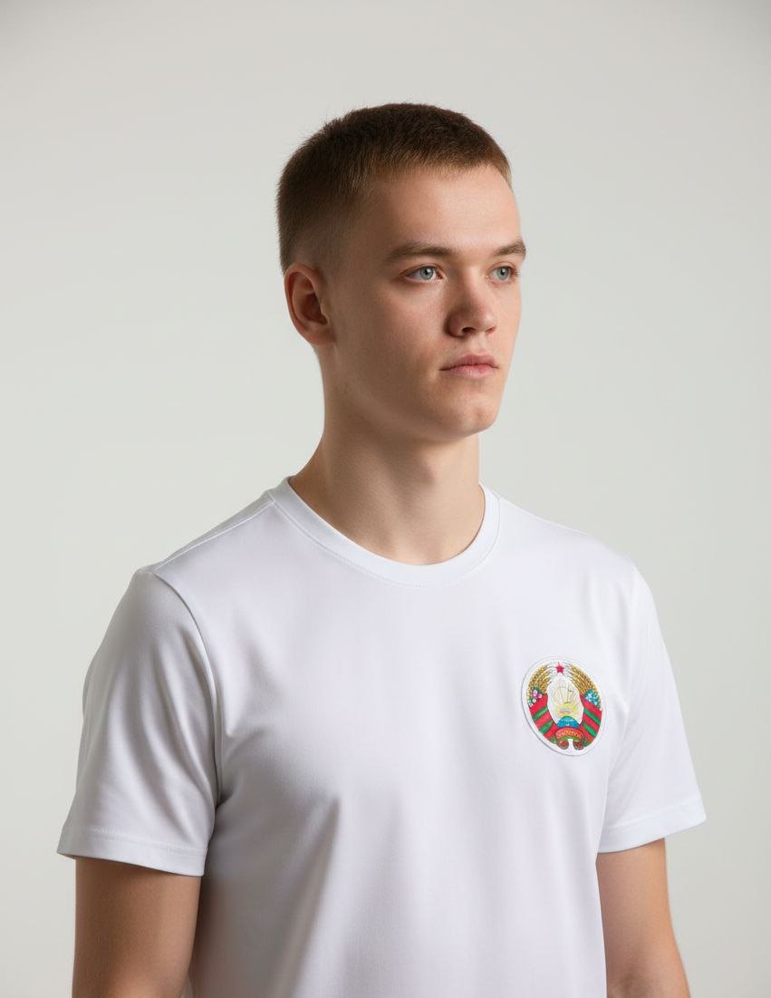 Рыбаков Андрей Юрьевич