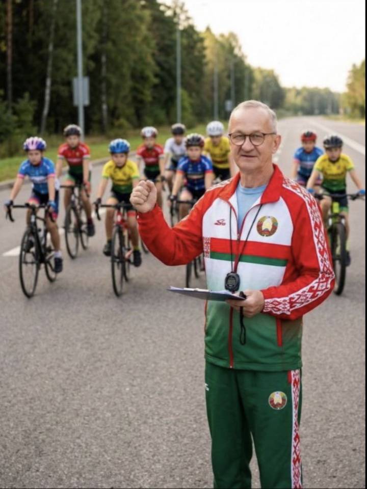 Брит Алексей Аркадьевич