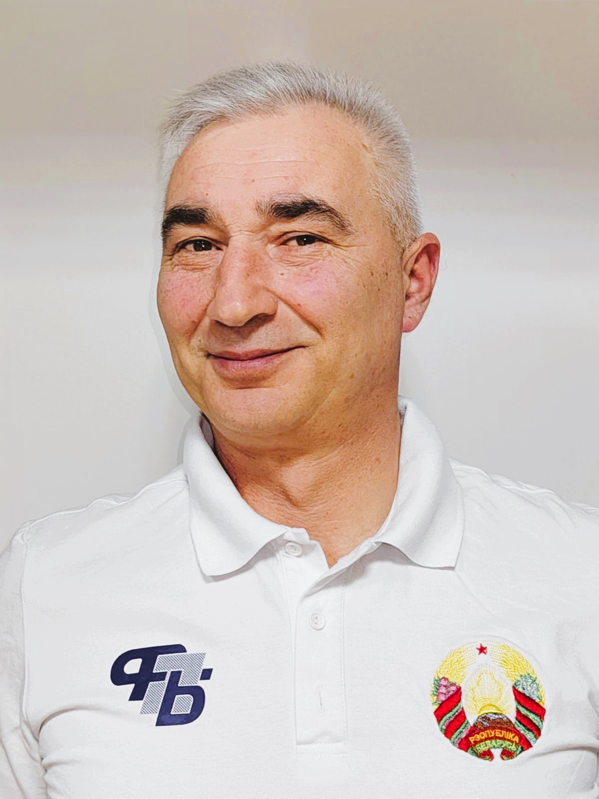 Дягель Дмитрий Викторович