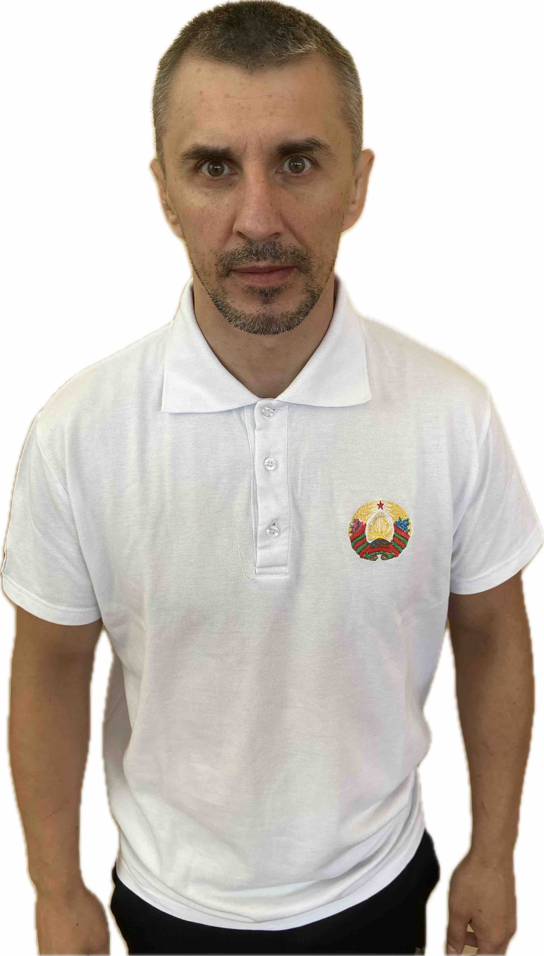 Есипов Игорь Александрович