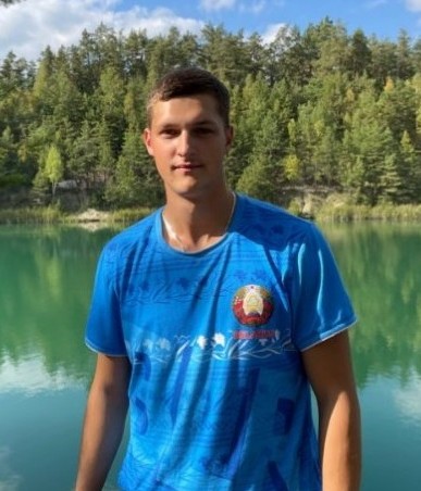 Костюкович Владислав Васильевич