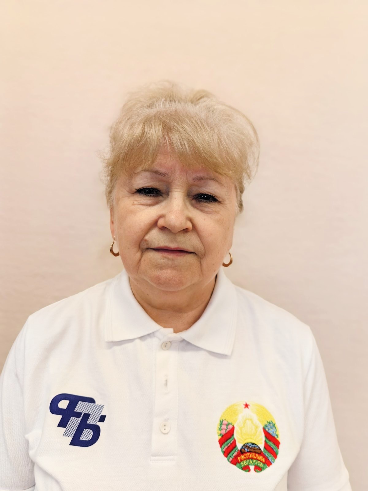 Жидкова Марина Владимировна