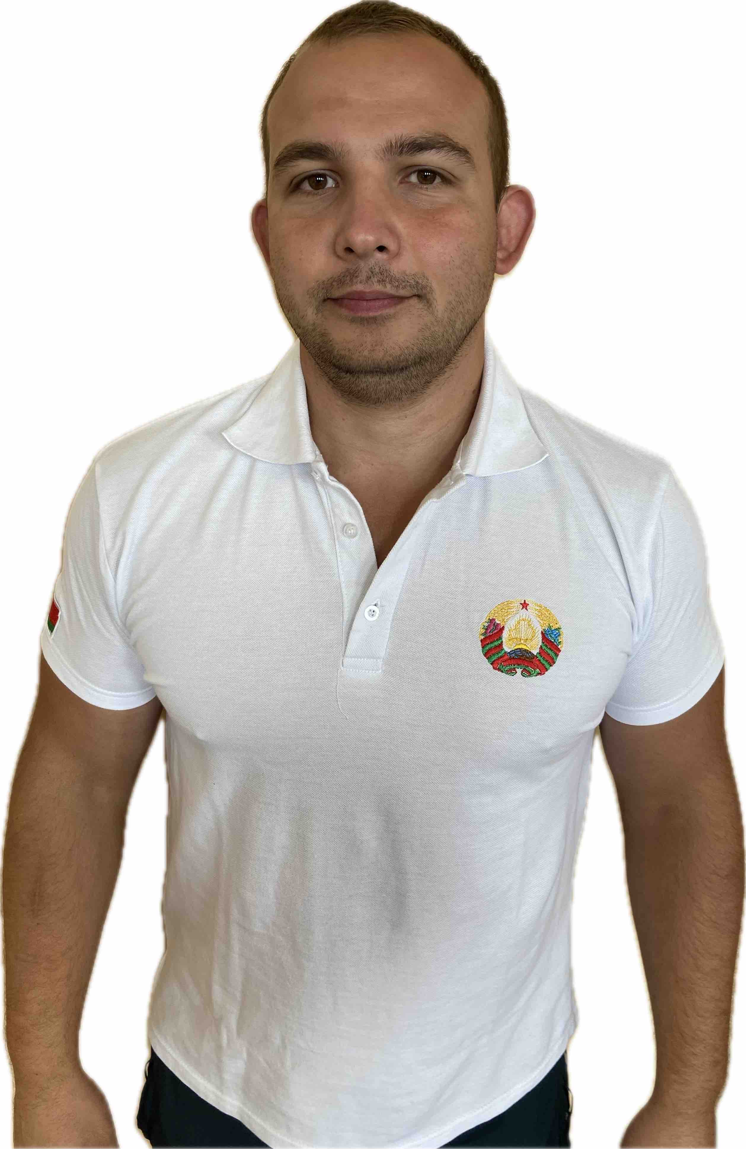 Болтинов Андрей Павлович