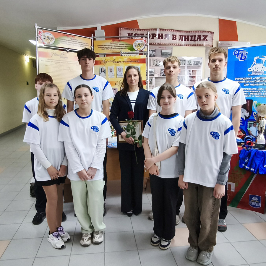 img-15968