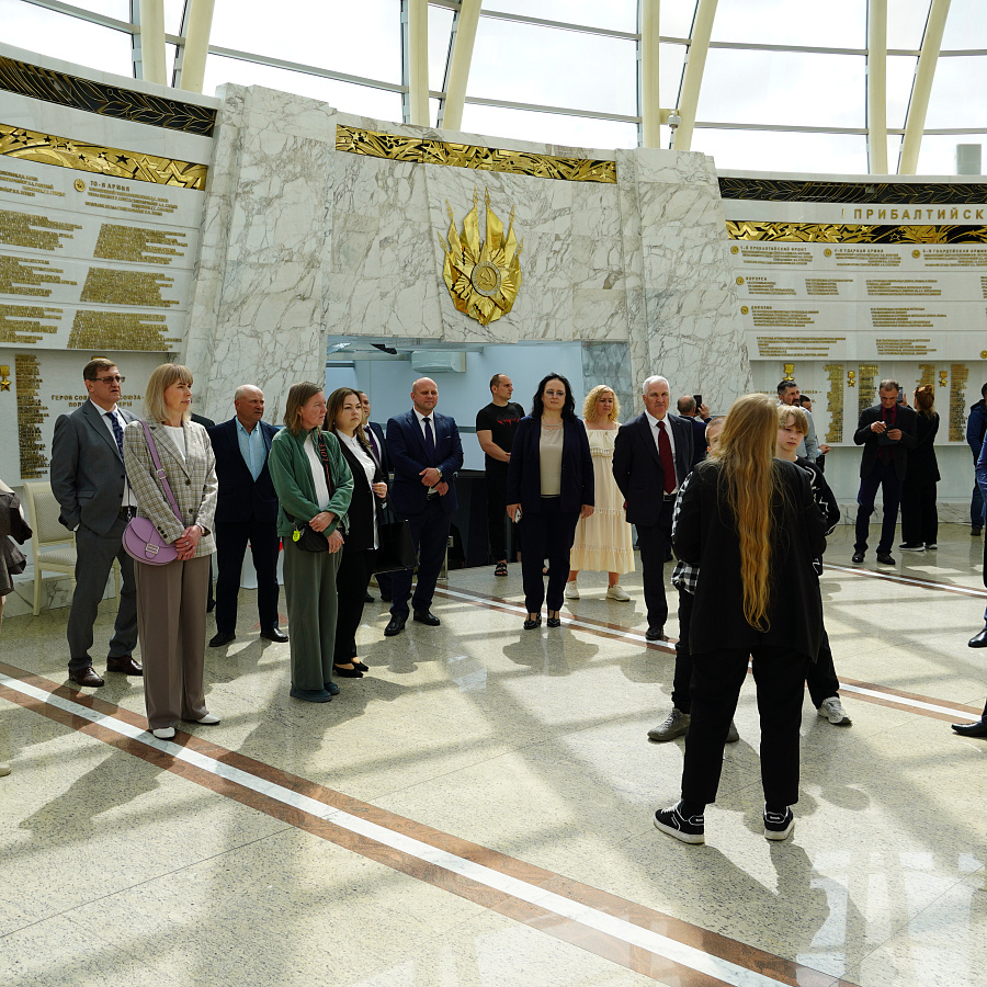 img-15965