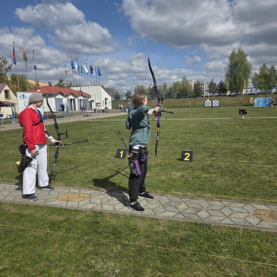 img-15755