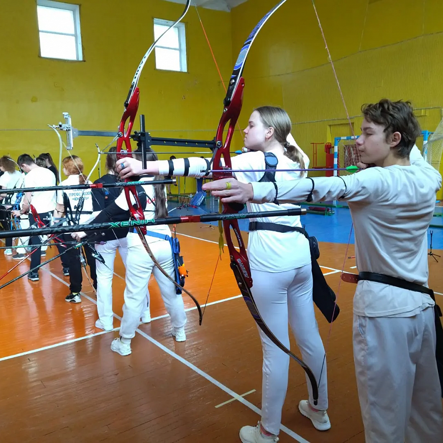 img-2466